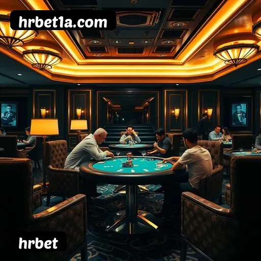 Como Instalar APK hrbet