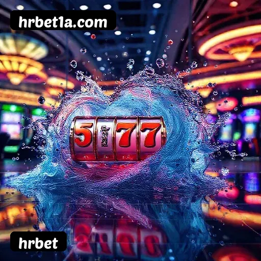 Como Registrar e Fazer Login hrbet