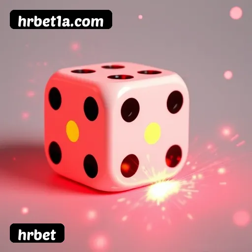 Legalidade hrbet no Brasil