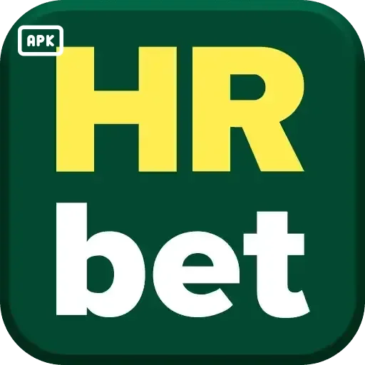 APK oficial da hrbet para Android
