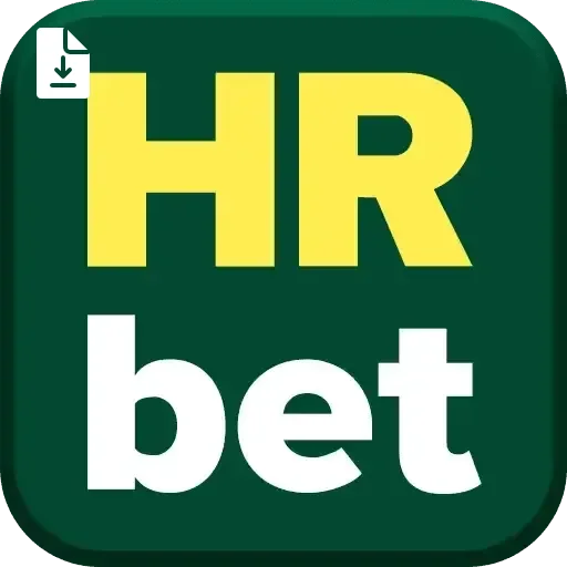 Baixar app da hrbet gratuitamente