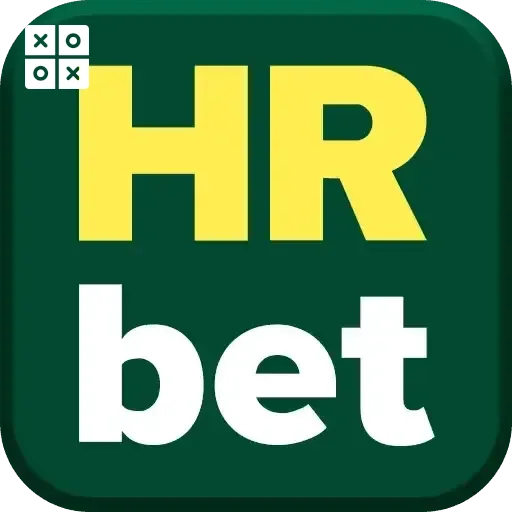Jogos online da hrbet com variedade de opções