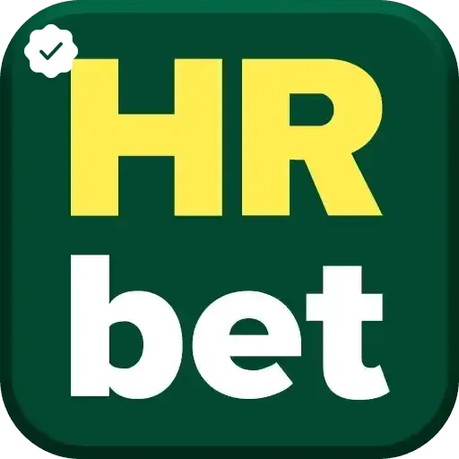 Plataforma completa da hrbet com todos os jogos