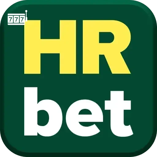 Slots online da hrbet com jackpots progressivos