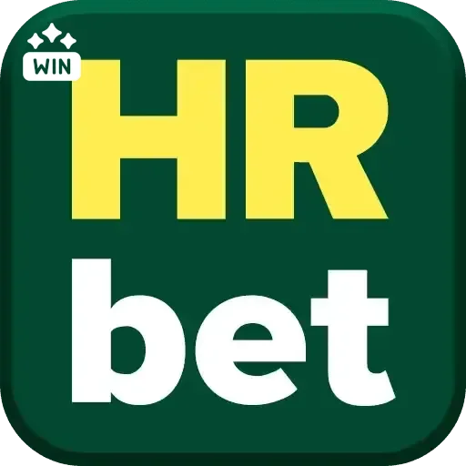 Ganhe prêmios incríveis na hrbet